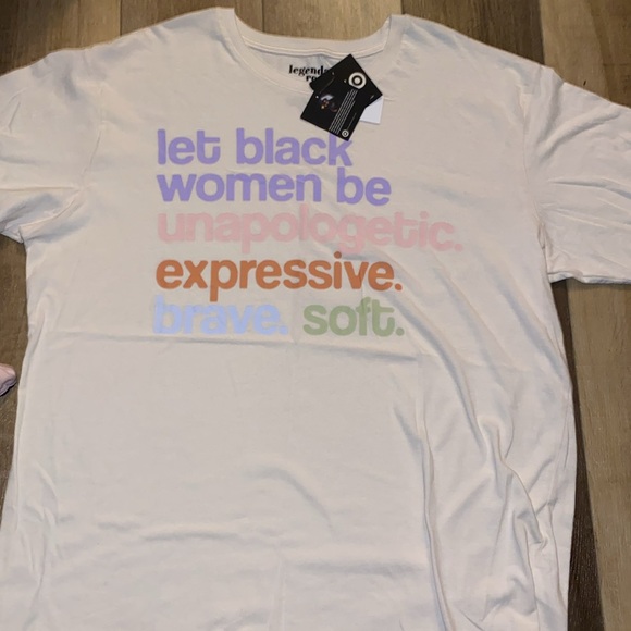 Women’s XXL Bundle - Picture 3 of 8